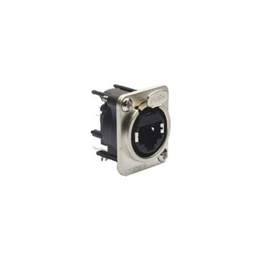 RJX8FD5VB Amphenol