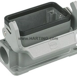 HARTING 19300241291 image
