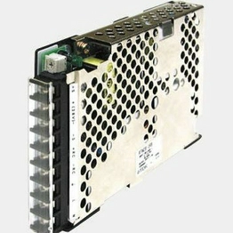 TDK-Lambda RTW24-2R2C image