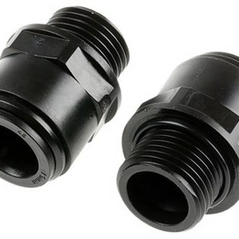 PM011514E JG Speedfit