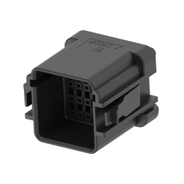TE Connectivity 1981556-1 image