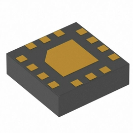 Infineon Technologies BGS18MA14E6327XTSA1 image
