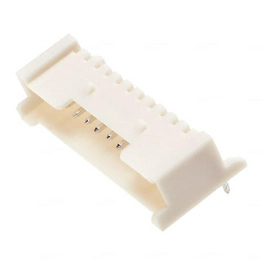 353631260 molex