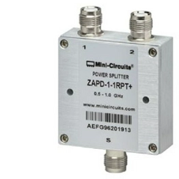 6GT2890-0BC00 SIEMENS