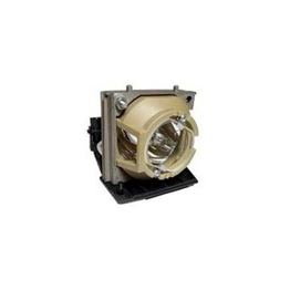 WW-A609-0 International Lighting