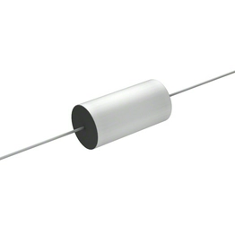 Cornell Dubilier Electronics WMF4S47K-F image