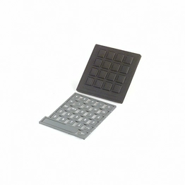 70160203 Storm Interface