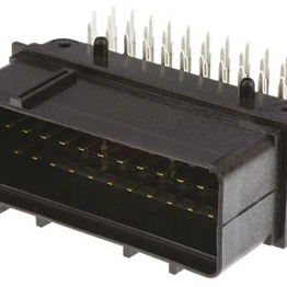 TE Connectivity 344108-1 image