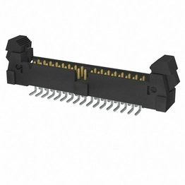 EHT-117-01-S-D-SM-18-K-TR samtec