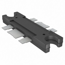MRF1550FNT1 NXP Semiconductors