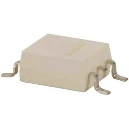 OMRON G3VM-61D1(TR) image
