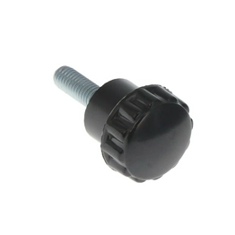 2965QE Davies Moulding