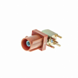 RF55-33M-T-00-50-A-SH ADAM TECH