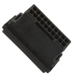 3-917659-6 TE Connectivity