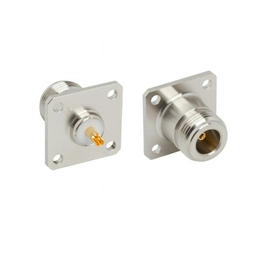 Amphenol 172119-11 image