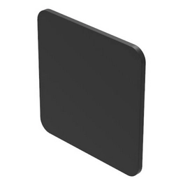 eao 45-573.1A04 image