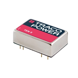 TRACO Power TEN 5-1211 image