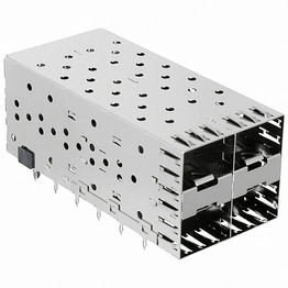 Amphenol UE78-B2127-00321 image