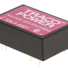 TRACO Power TEN 3-0521 image