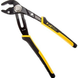 0-84-649 Stanley Black & Decker
