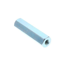 2183-832-S-12 RAF Electronic Hardware