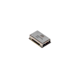 BOURNS SM42P01EL image