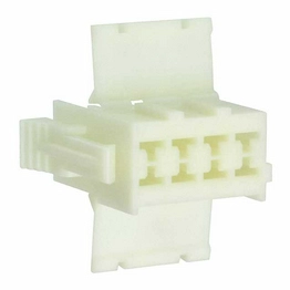 927365-1 TE Connectivity