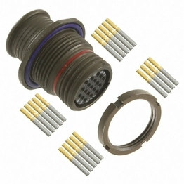 MKJ1A7W9-19SA ITT