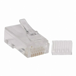 Tripp Lite N230-100 image