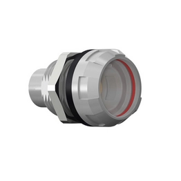 GA1MA7-P12LCC9-0000 ODU