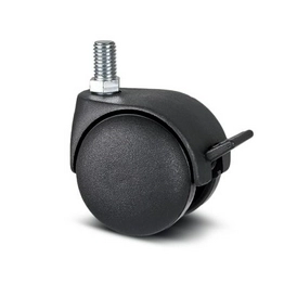 AA25 POI 050 S70-10X15 NOIR TENTE