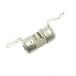 EATON STD2 image