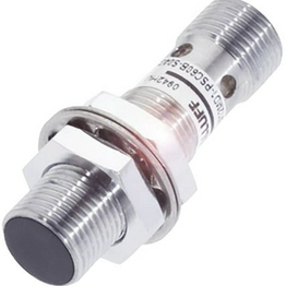 BES M12MD1-PSC60B-S04G BALLUFF