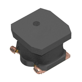 VLS6045EX-330M TDK