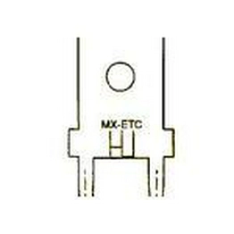 197054203 molex