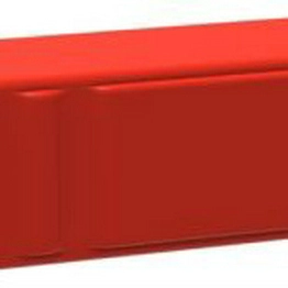 ABB1SCA108666R1001 ABB
