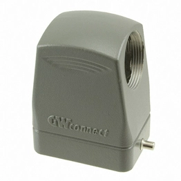 936010892 molex