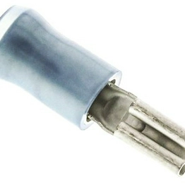 TE Connectivity 165617-2 image