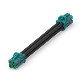 TE Connectivity 2081392-4 image