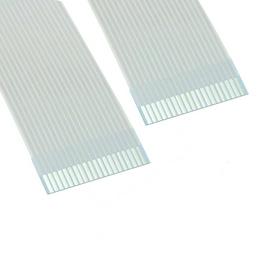 molex 0151670356 image