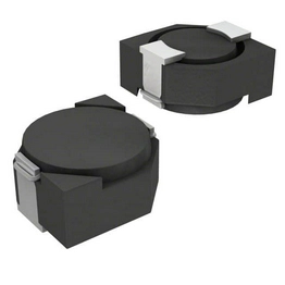 HM66-80151LFTR13 TT Electronics