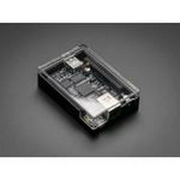 Adafruit 1555 image