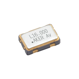 S533025T-60.000-R AKER Technology