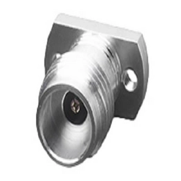 molex 732520091 image