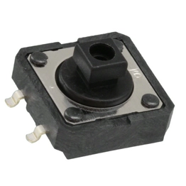 OMRON B3FS-4055P image
