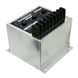 WOUVT-3-208AC TE Connectivity