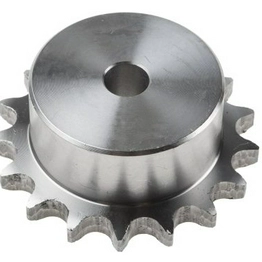 RS 183451 image