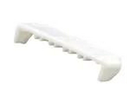 molex 1729531001 image