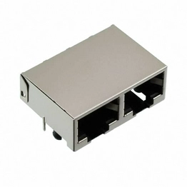 molex 445600002 image