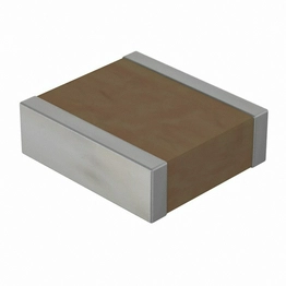 2225E273K501KHT Knowles Electronics